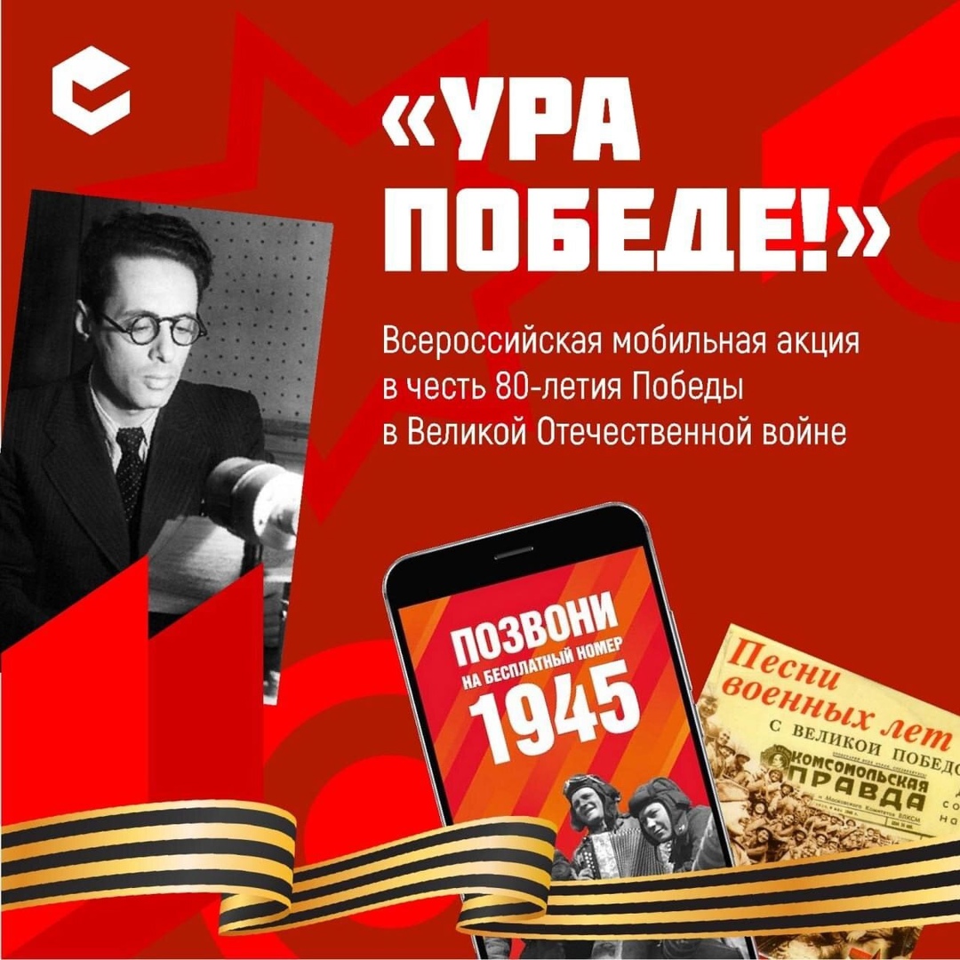 XLmP1PcNVDTtmP4ue5zs8-9lJp6QXV-Y3EmLTeDCVOM9HZUqE-KNw1XBHCTLlwRueOGRg0IroYQG7iqch0haQYzG.jpg